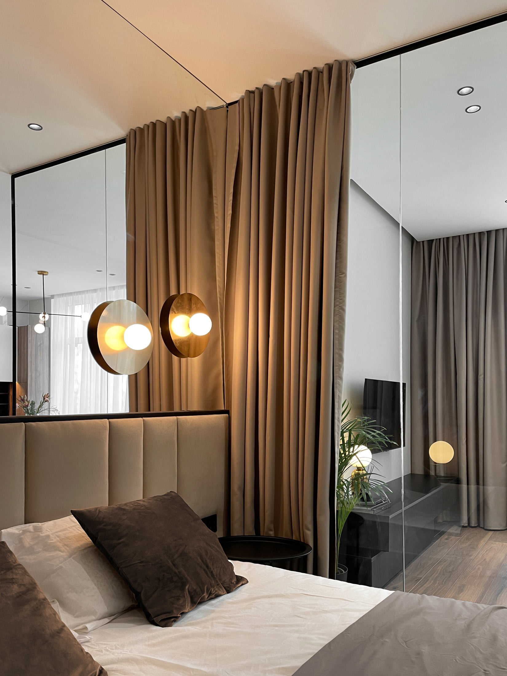 Arch mahnoor aptm (2)