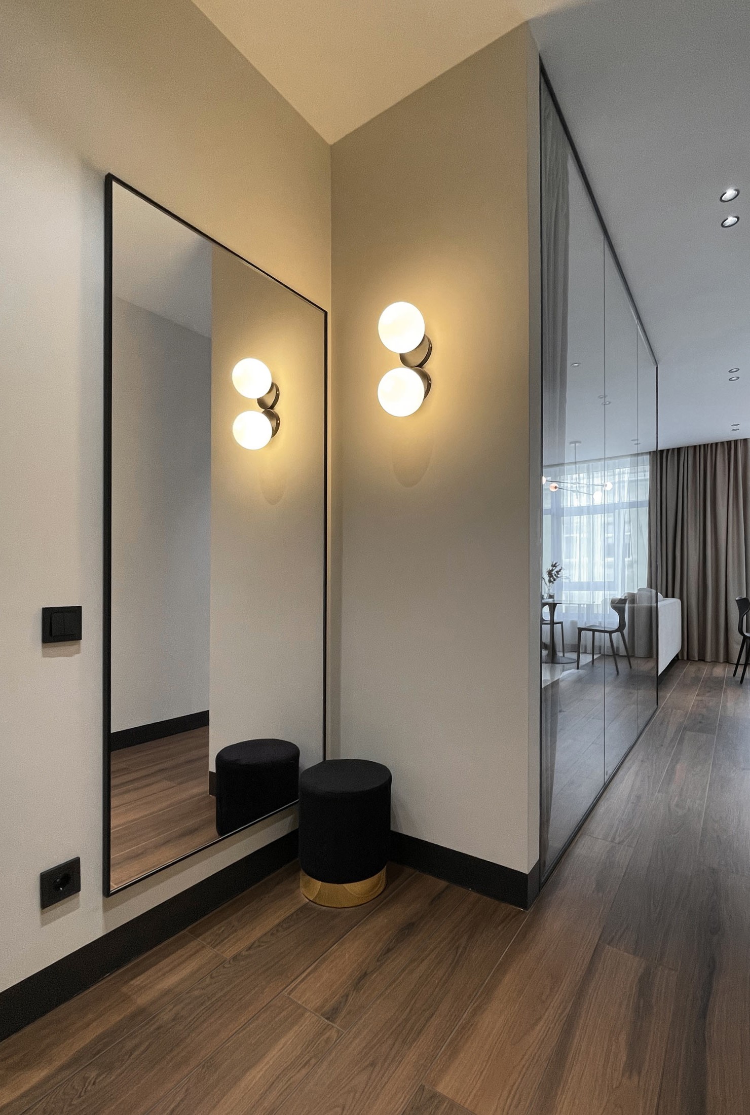 Arch mahnoor aptm (3)