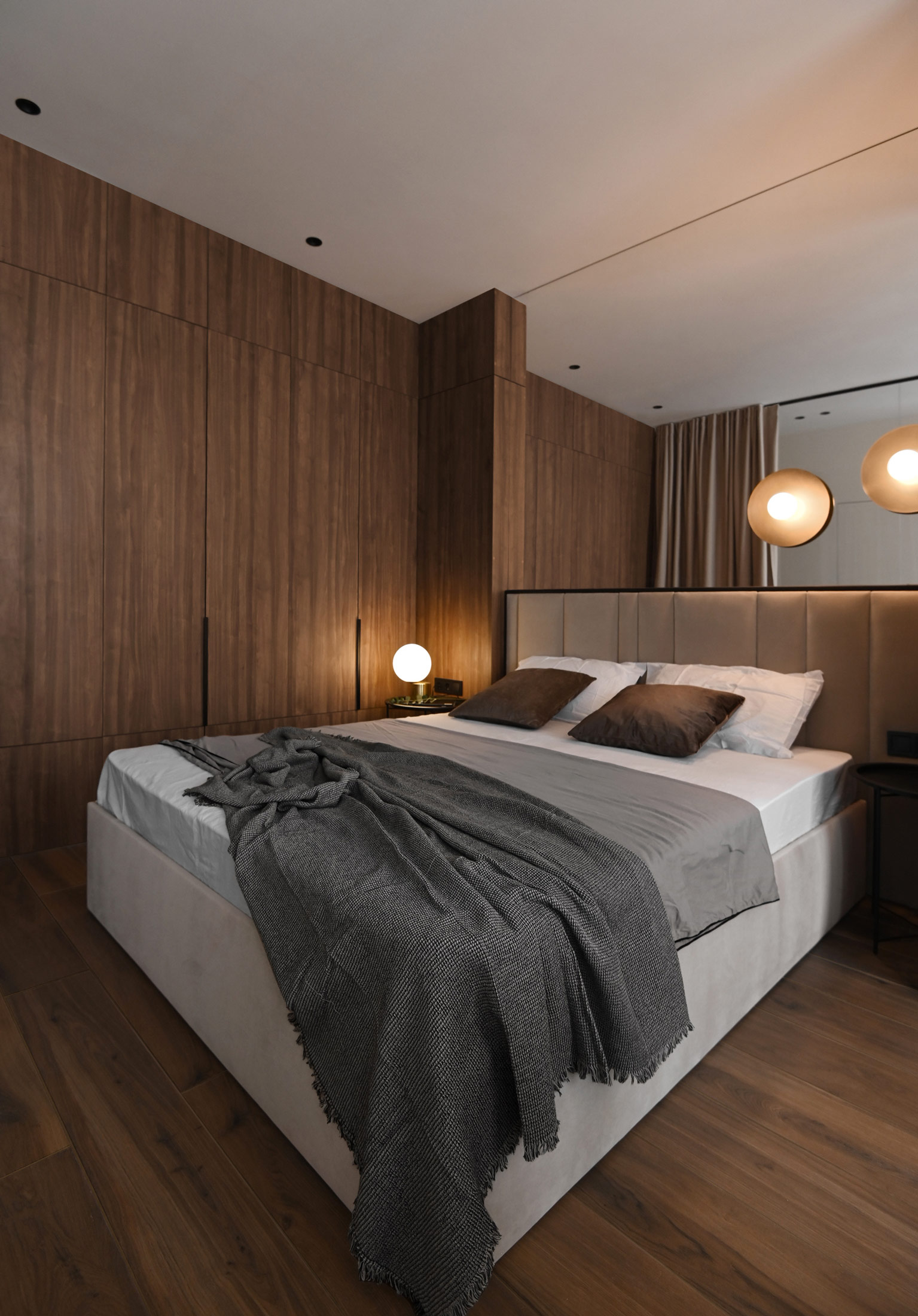 Arch mahnoor aptm (4)