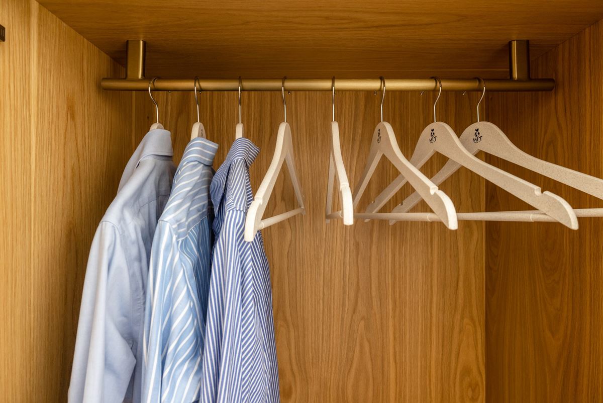 CANE & OAK (PART II) – LODGES (3)-Coenhome