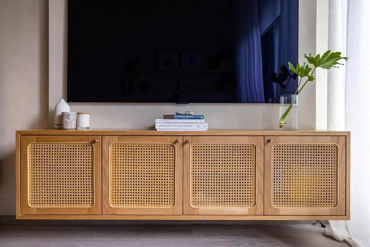 CANE & OAK (PART II) – LODGES (4)-Coenhome