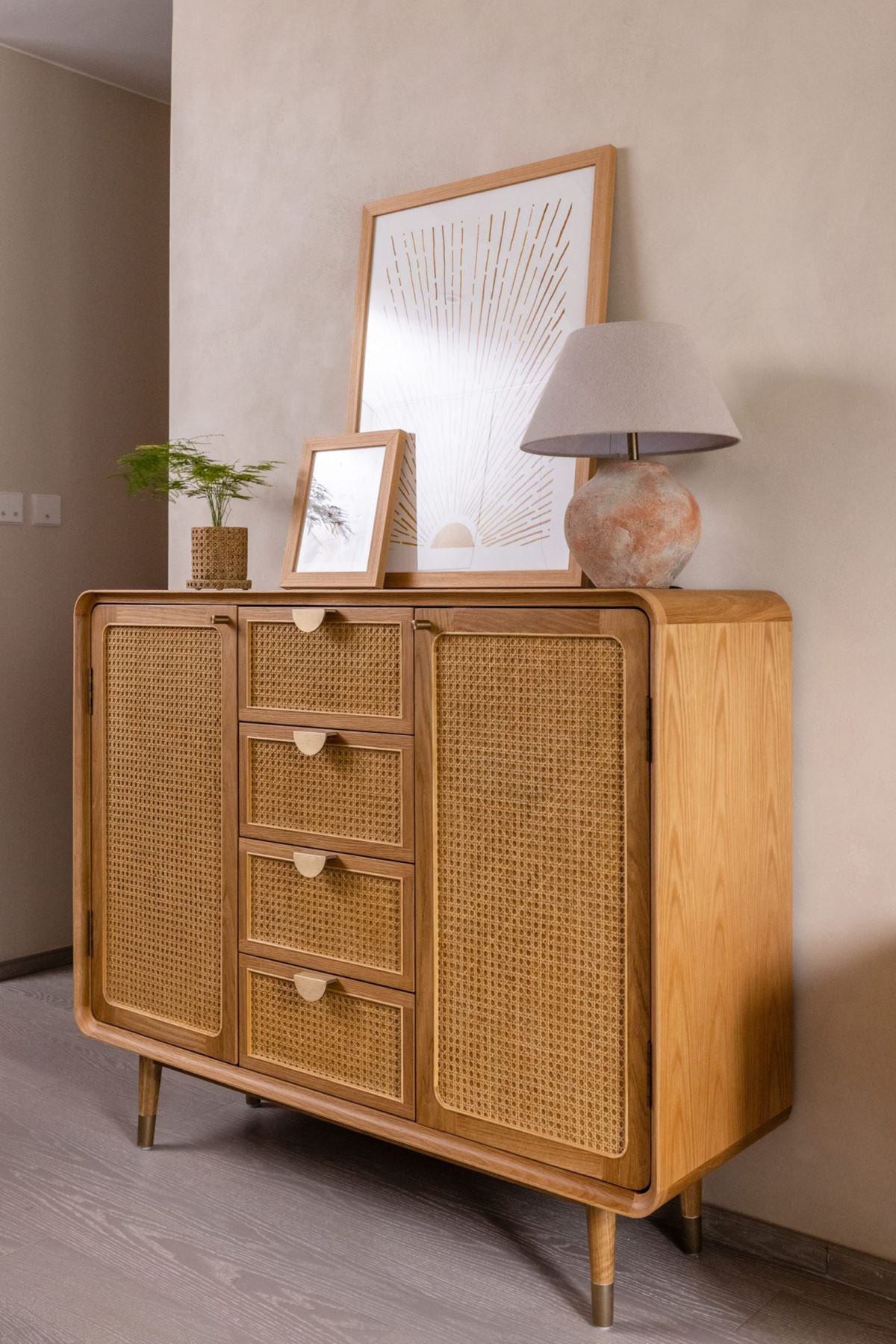 CANE & OAK (PART II) – LODGES (7)-Coenhome