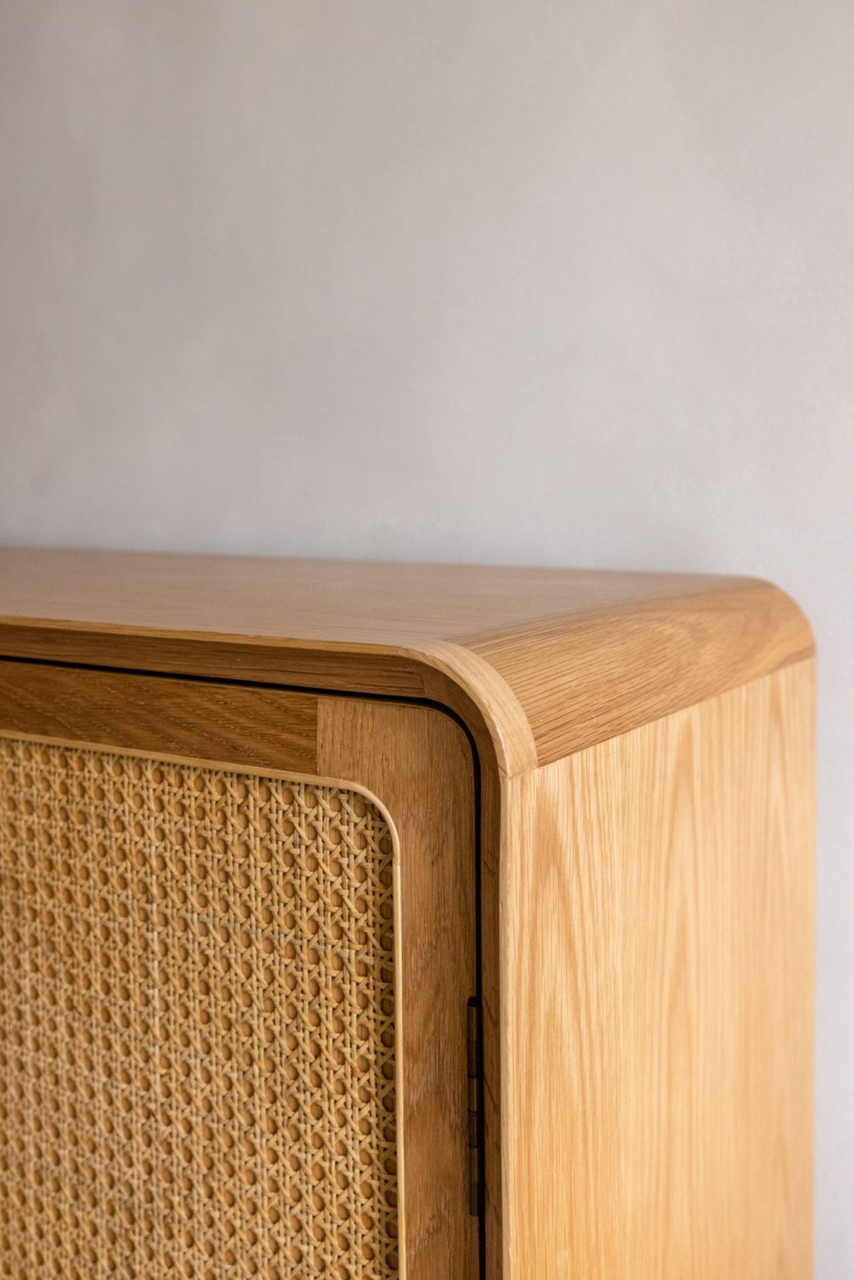 CANE & OAK (PART II) – LODGES (8)-Coenhome