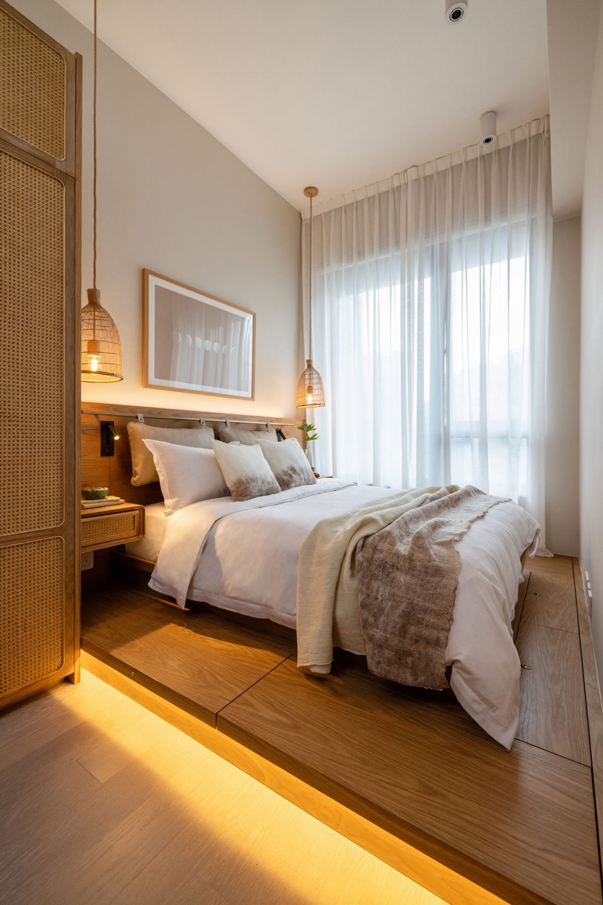 Cane & Oak (Part I) – Lodges (1)-Coenhome