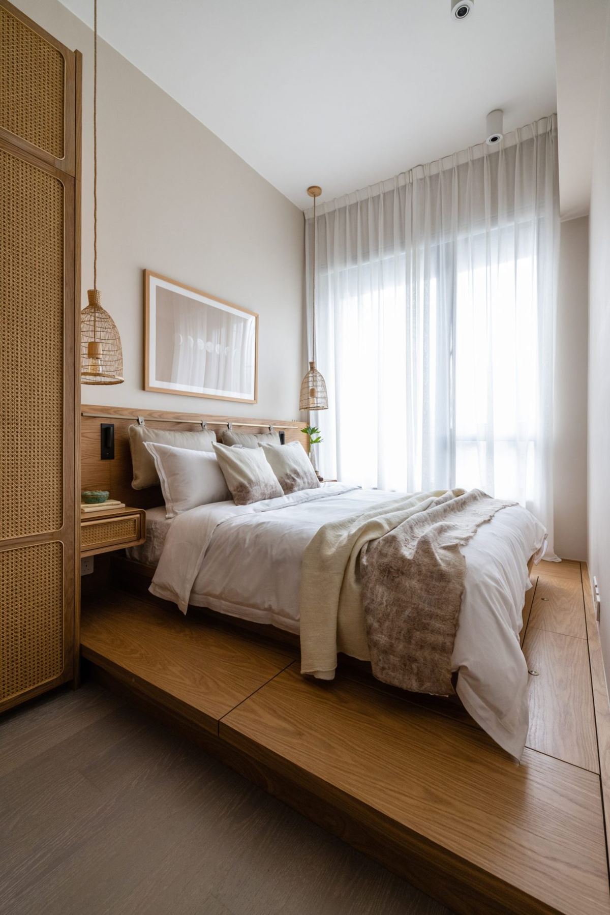 Cane & Oak (Part I) – Lodges (2)-Coenhome