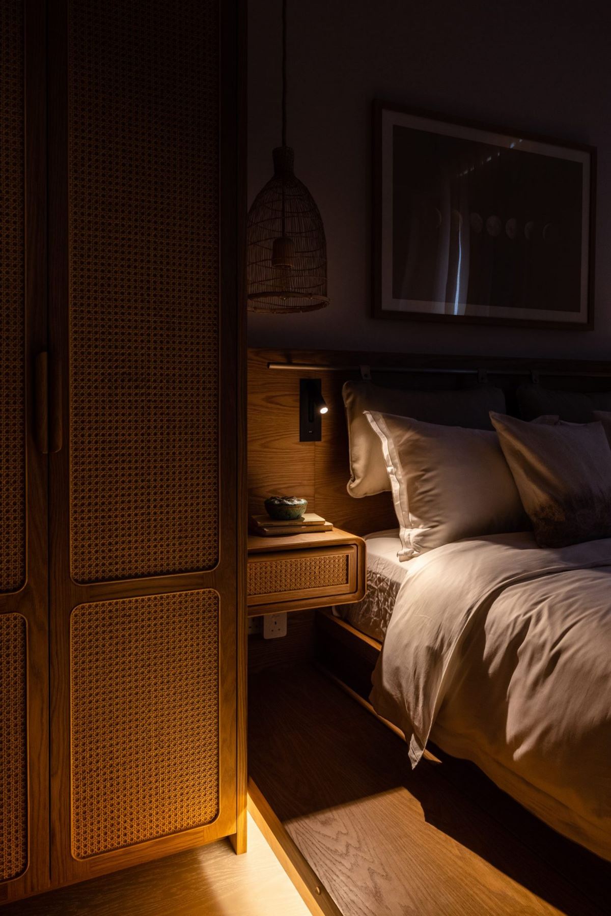 Cane & Oak (Part I) – Lodges (3)-Coenhome