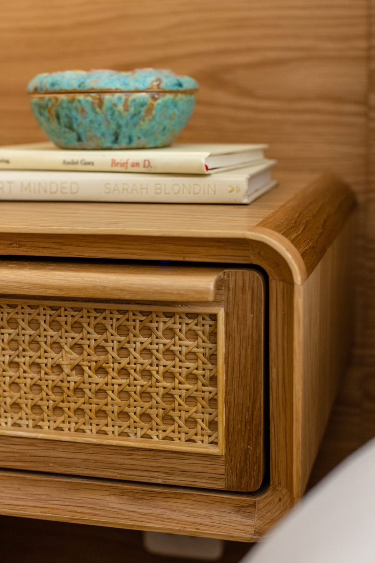 Cane & Oak (Part I) – Lodges (5)-Coenhome