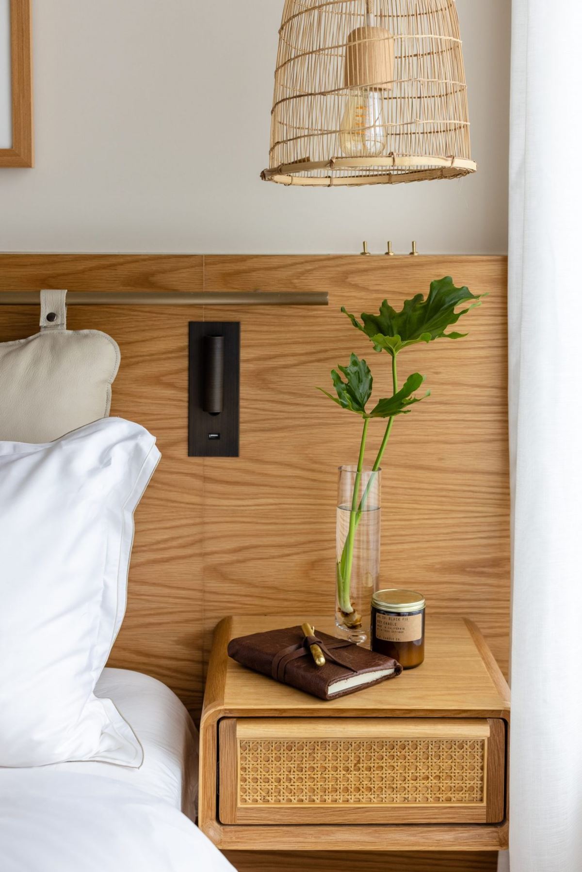 Cane & Oak (Part I) – Lodges (6)-Coenhome