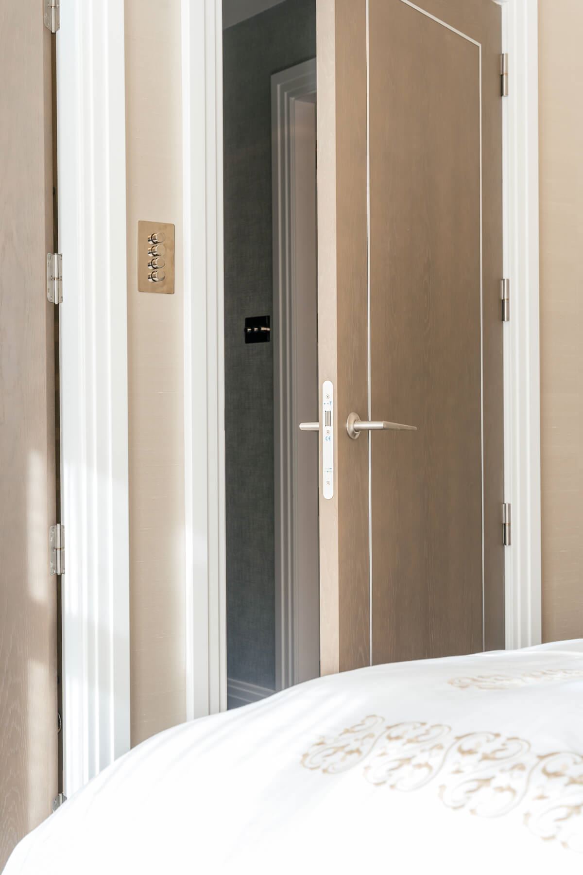 Hashim Residence (1)-Coenliving