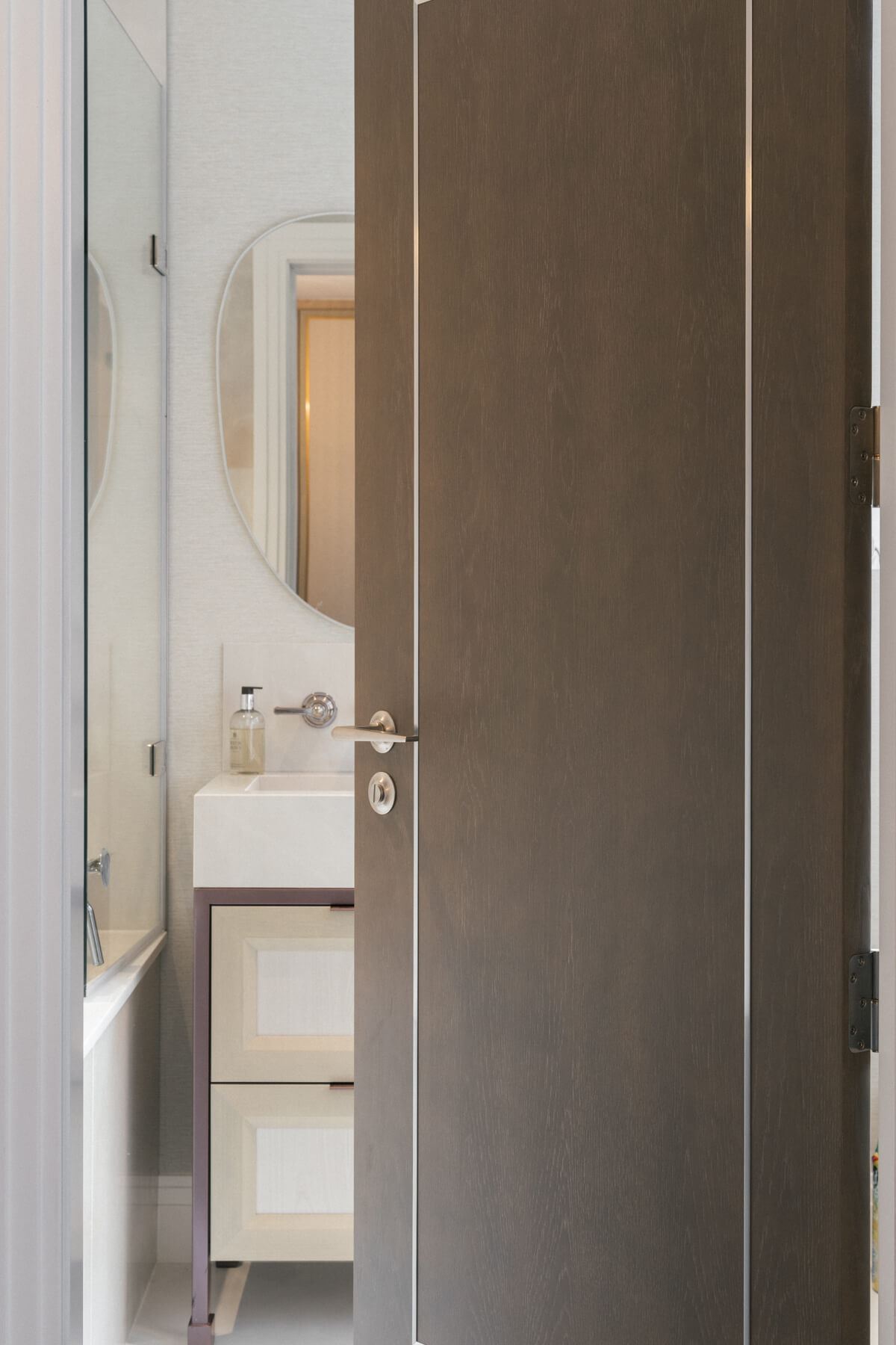 Hashim Residence (2)-Coenliving