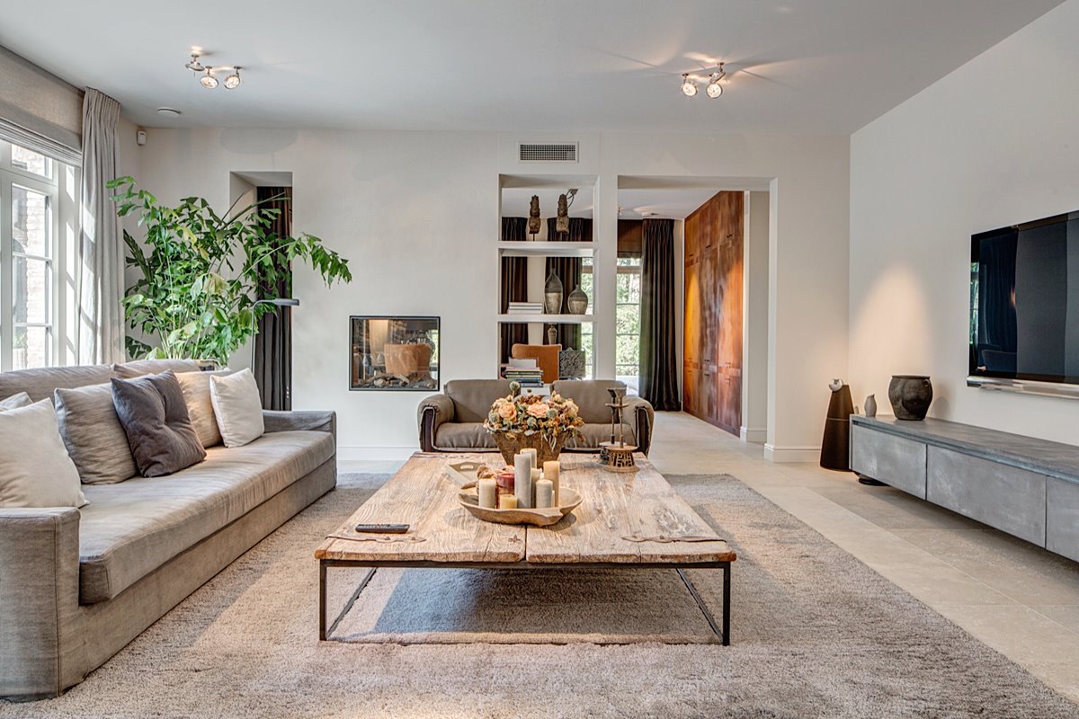 Junaid-robin-residence-coen (1)