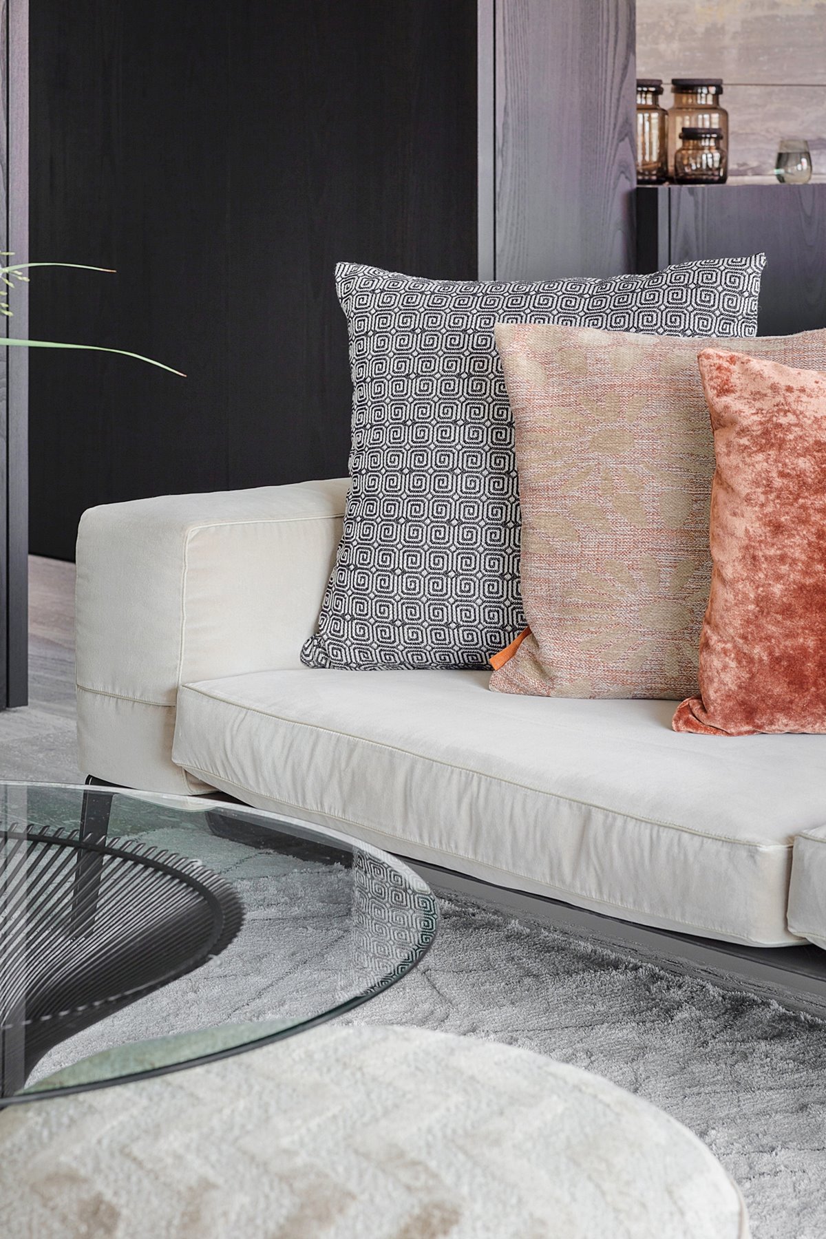 Junaid-robin-residence-coen (2)