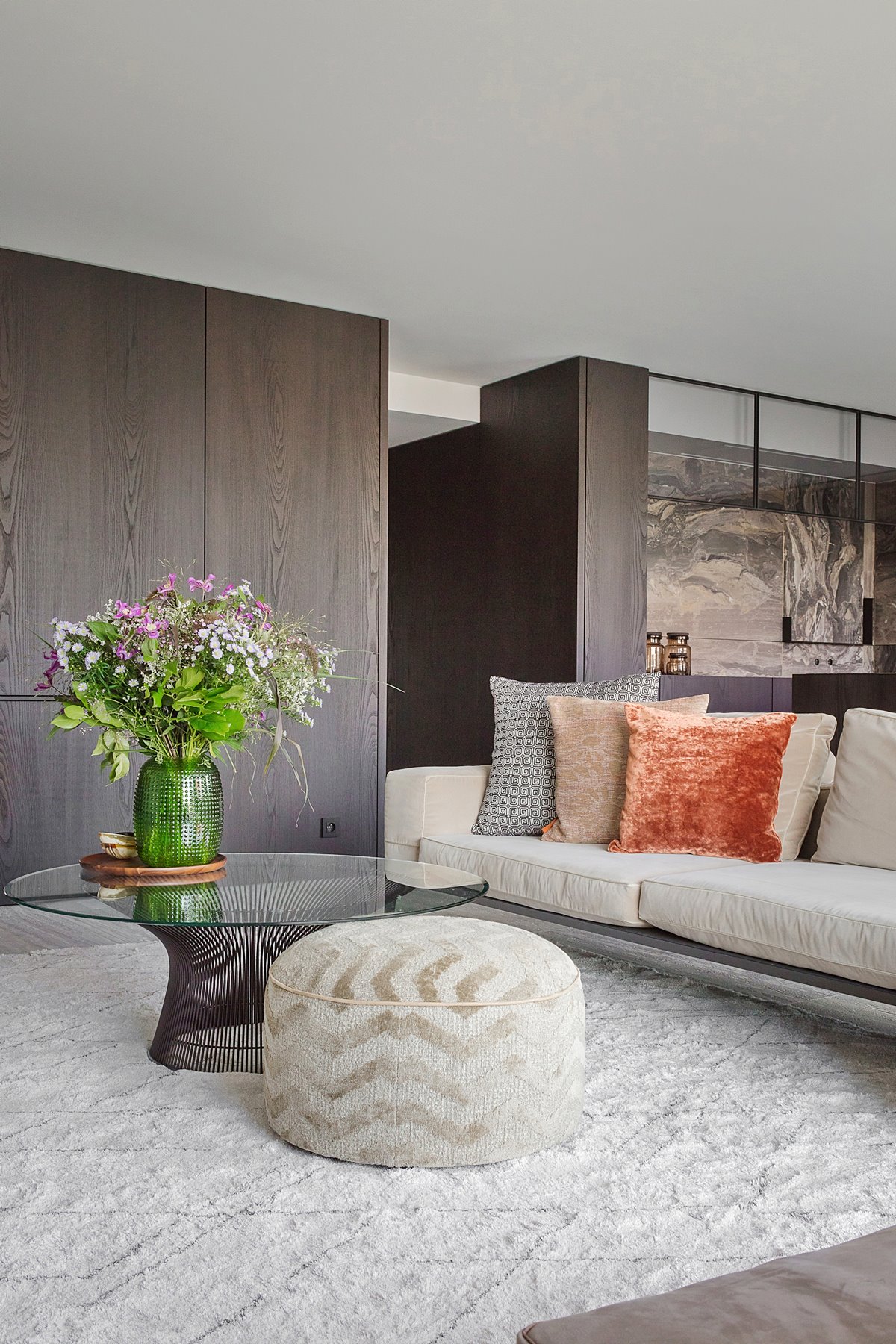 Junaid-robin-residence-coen (3)