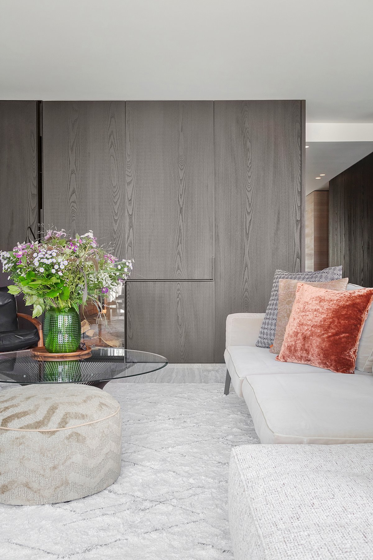 Junaid-robin-residence-coen (4)