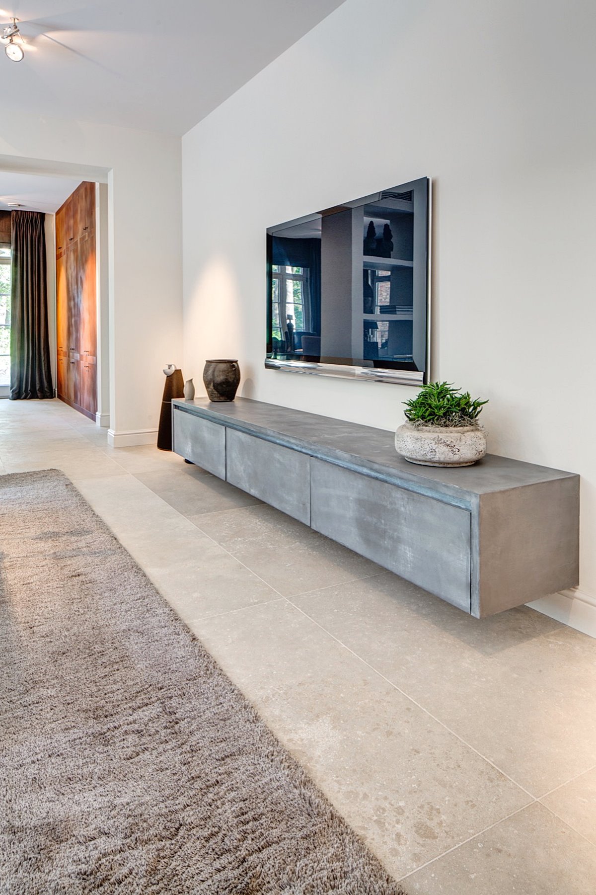 Junaid-robin-residence-coen (6)