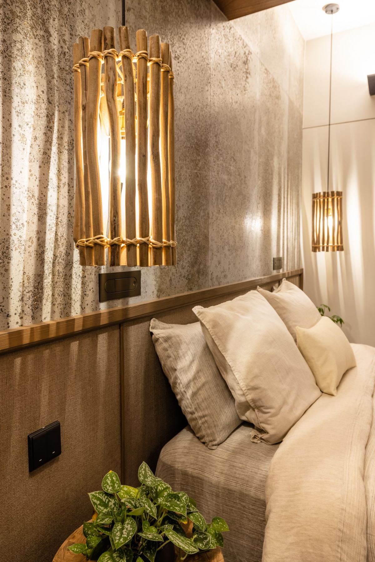 Oak Wood Lodge-Coenhome (1)