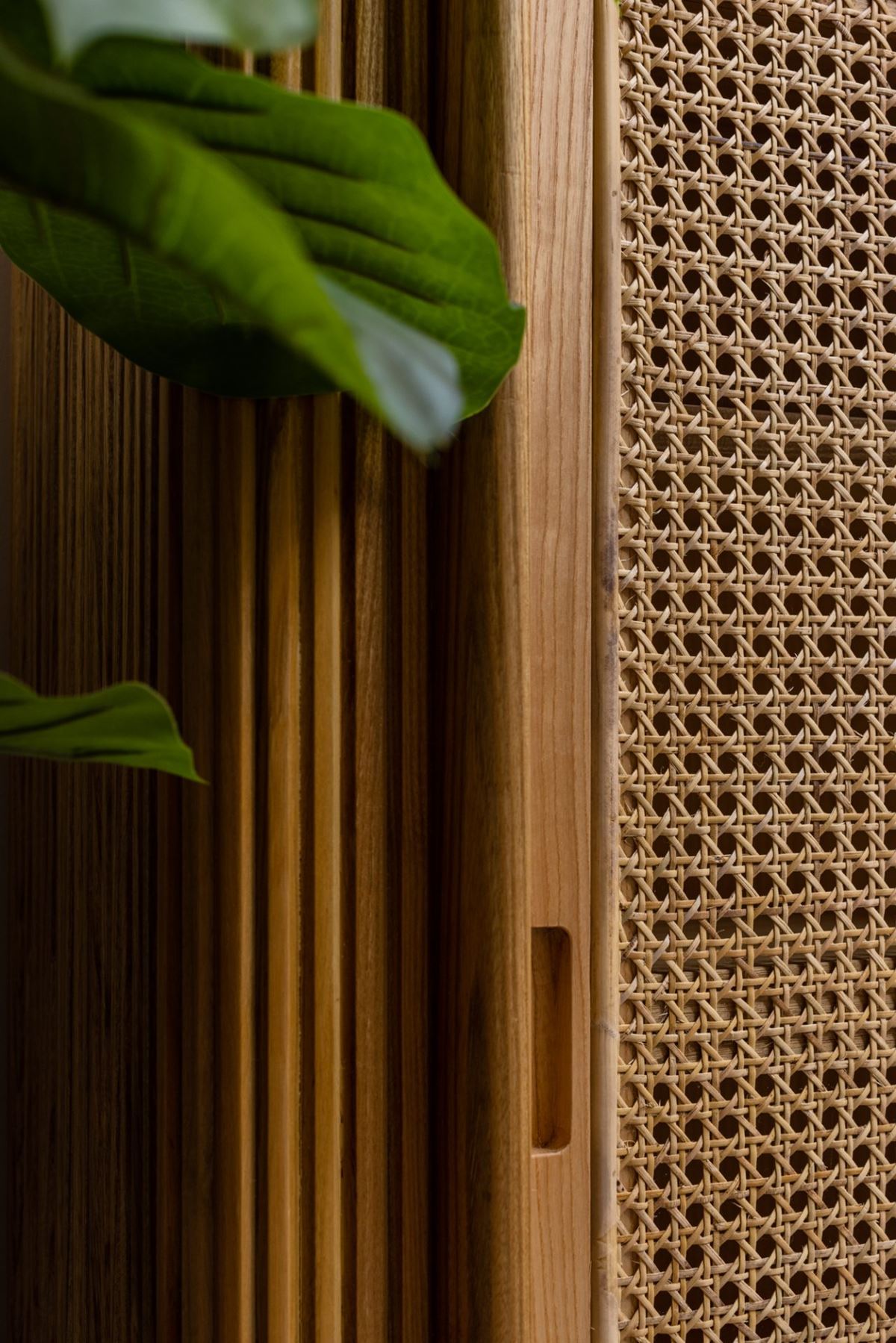 Oak Wood Lodge-Coenhome (3)