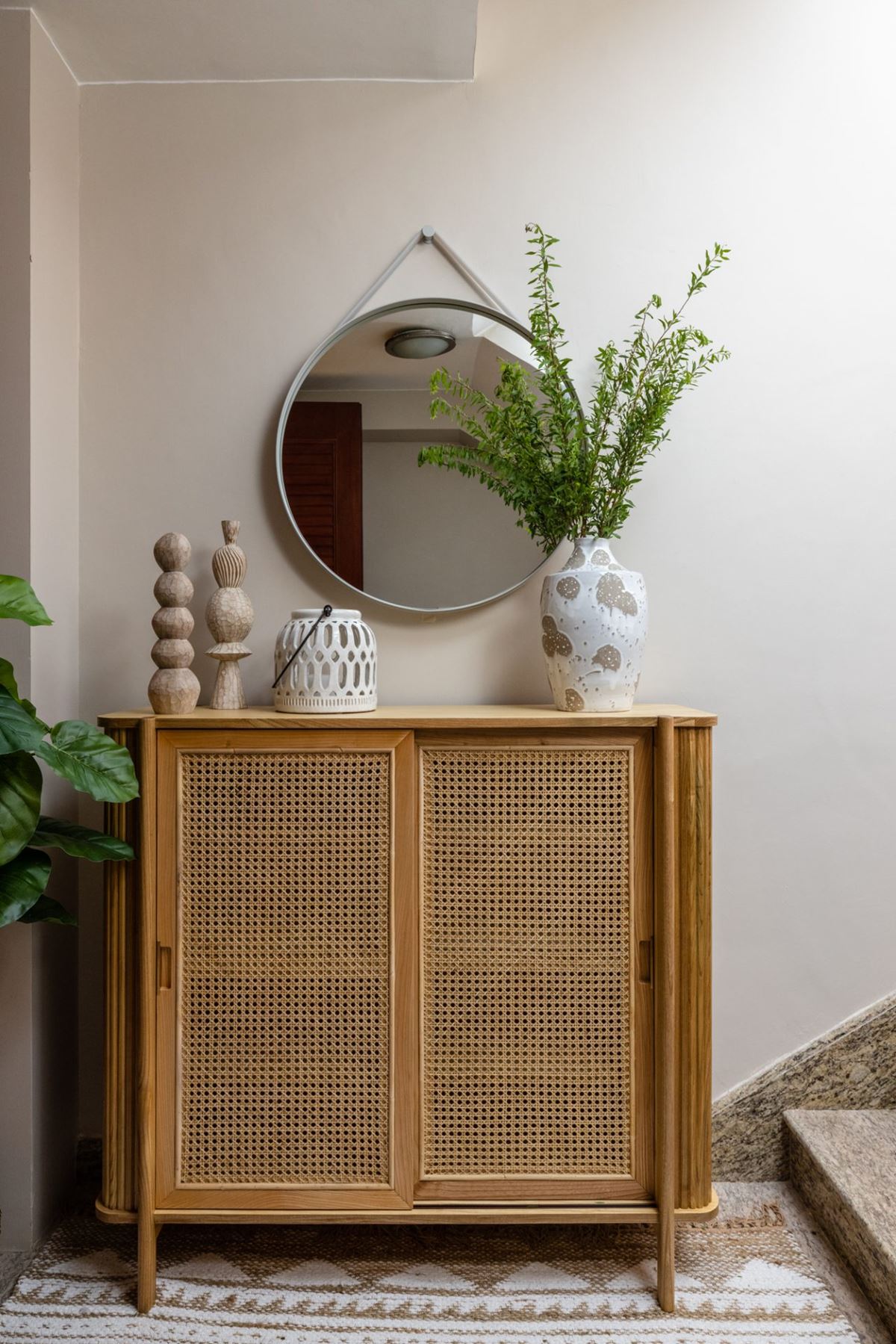 Oak Wood Lodge-Coenhome (4)