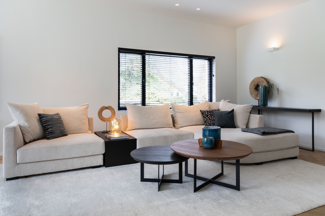 Zara karim Penthouse (2)