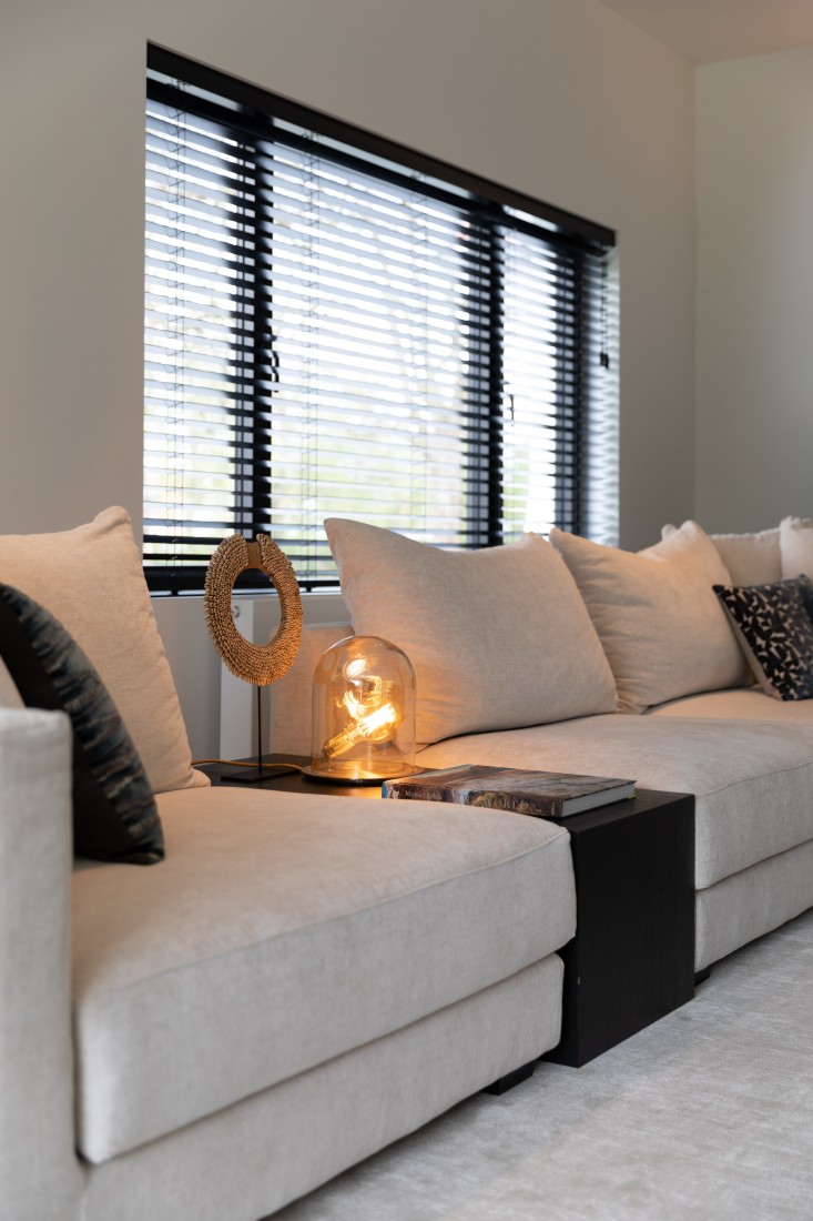 Zara karim Penthouse (3)