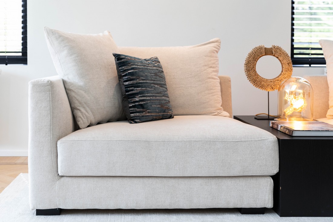 Zara karim Penthouse (4)