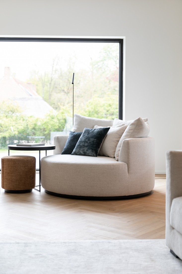 ansari-residence-lahore (1)