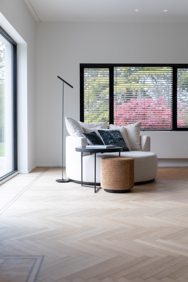 ansari-residence-lahore (2)