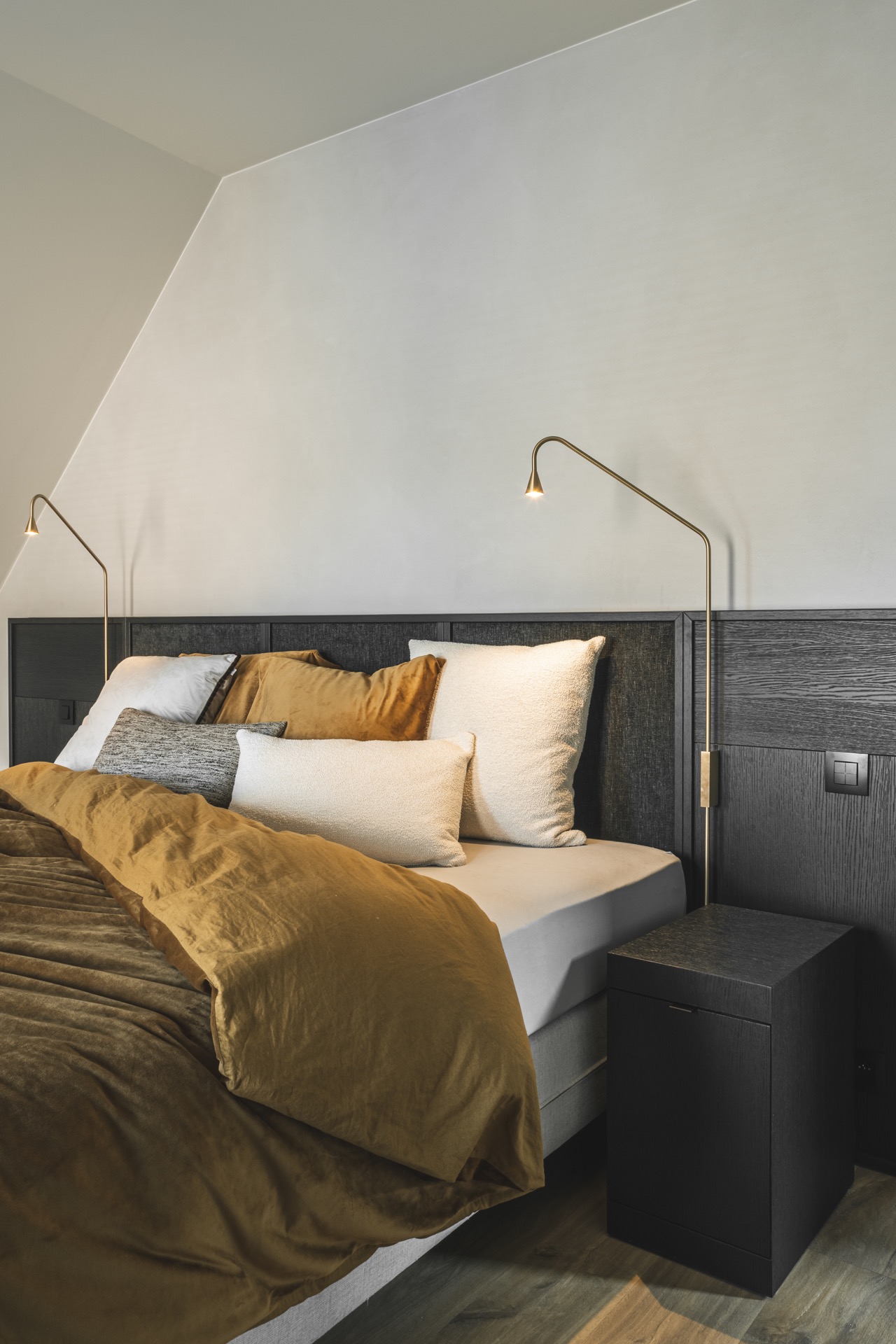 ansari-residence-lahore (3)