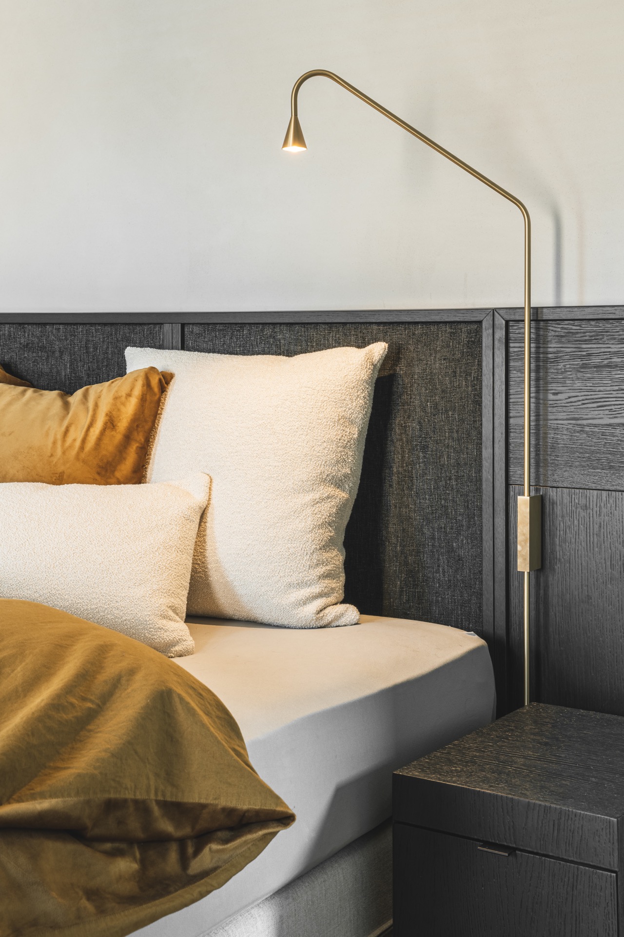 ansari-residence-lahore (4)