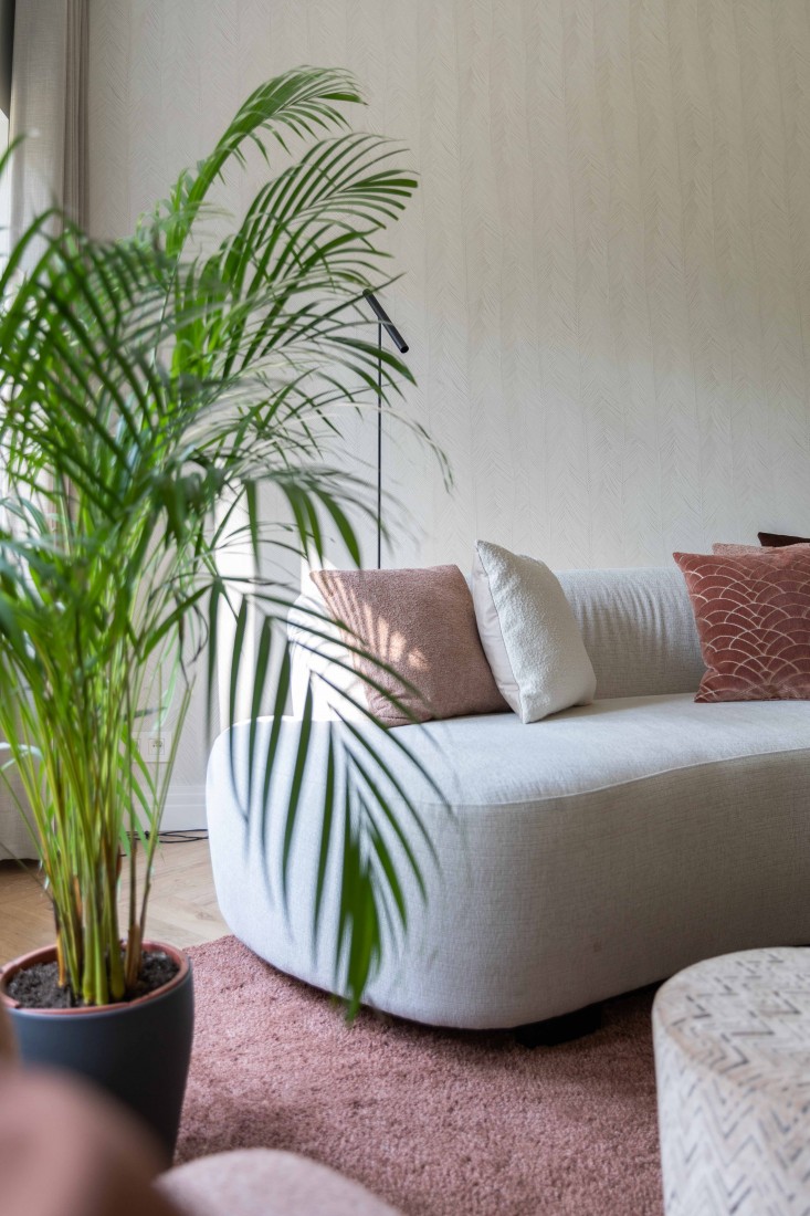 ansari-residence-lahore (7)