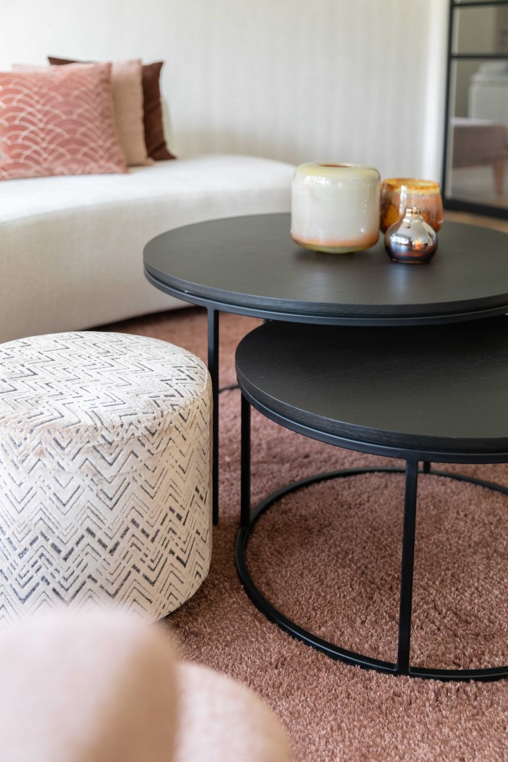 ansari-residence-lahore (8)