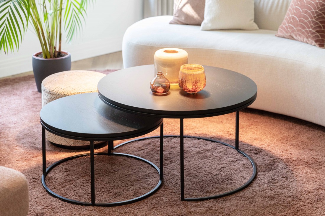 ansari-residence-lahore (9)