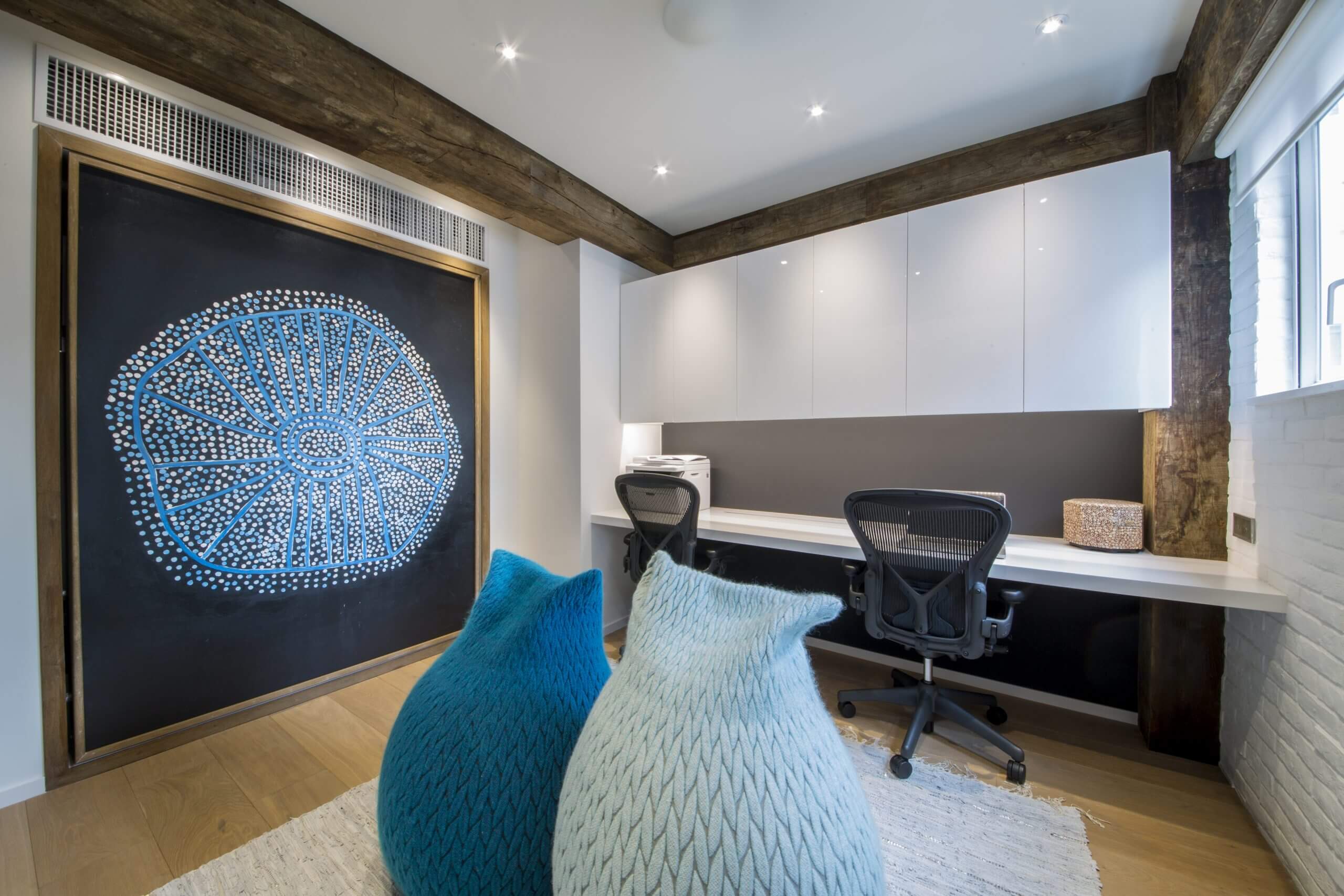 m hashim residence (1)