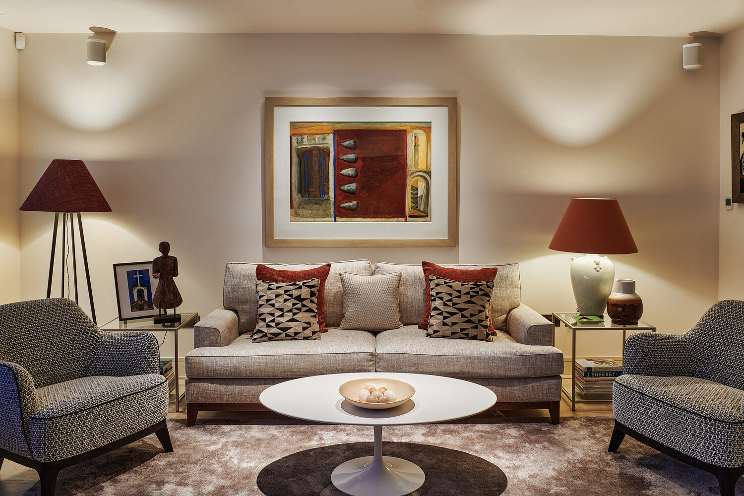 m hashim residence (2)