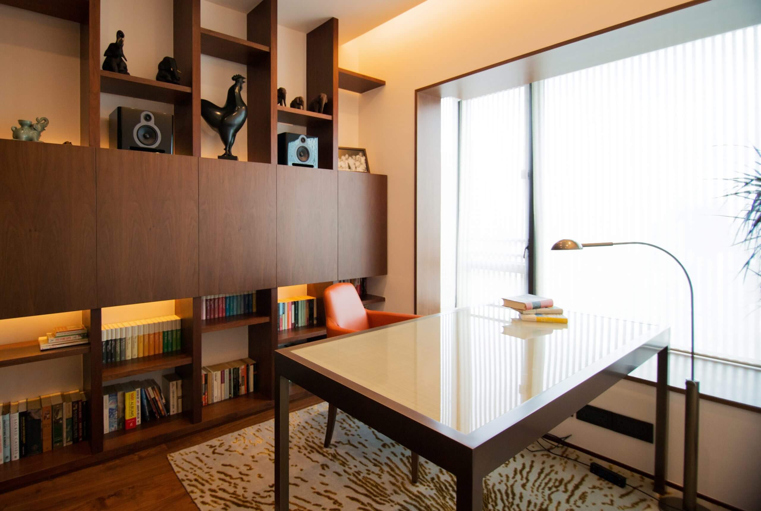 m hashim residence (4)