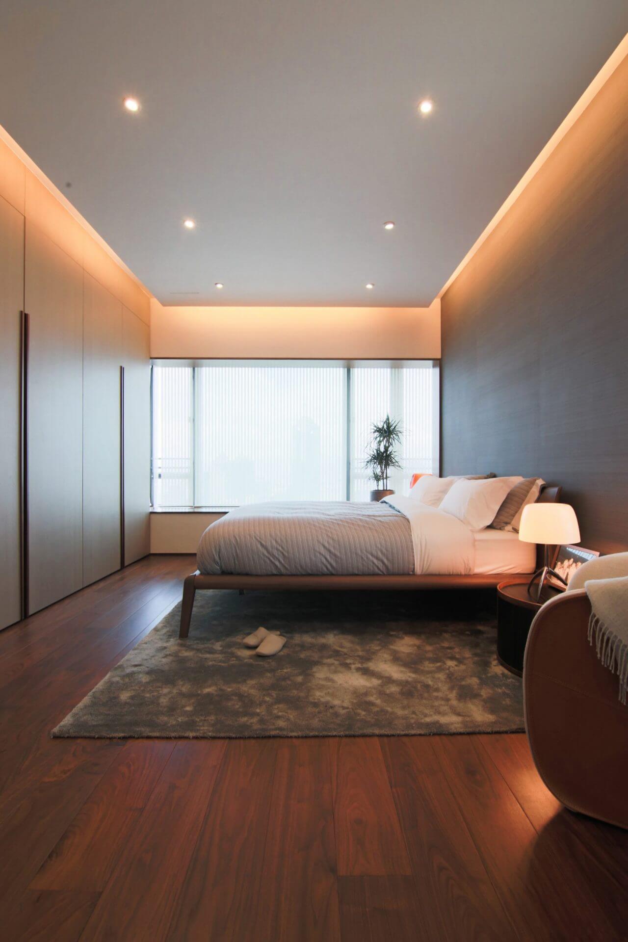 m hashim residence (5)