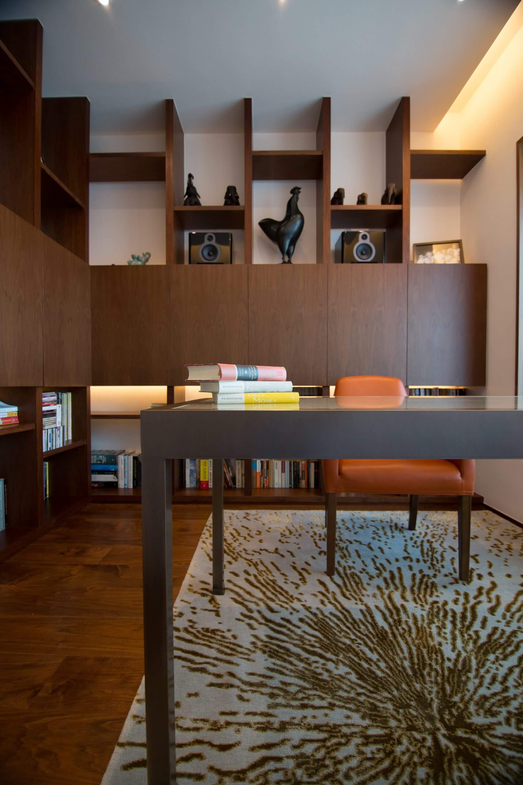 m hashim residence (6)