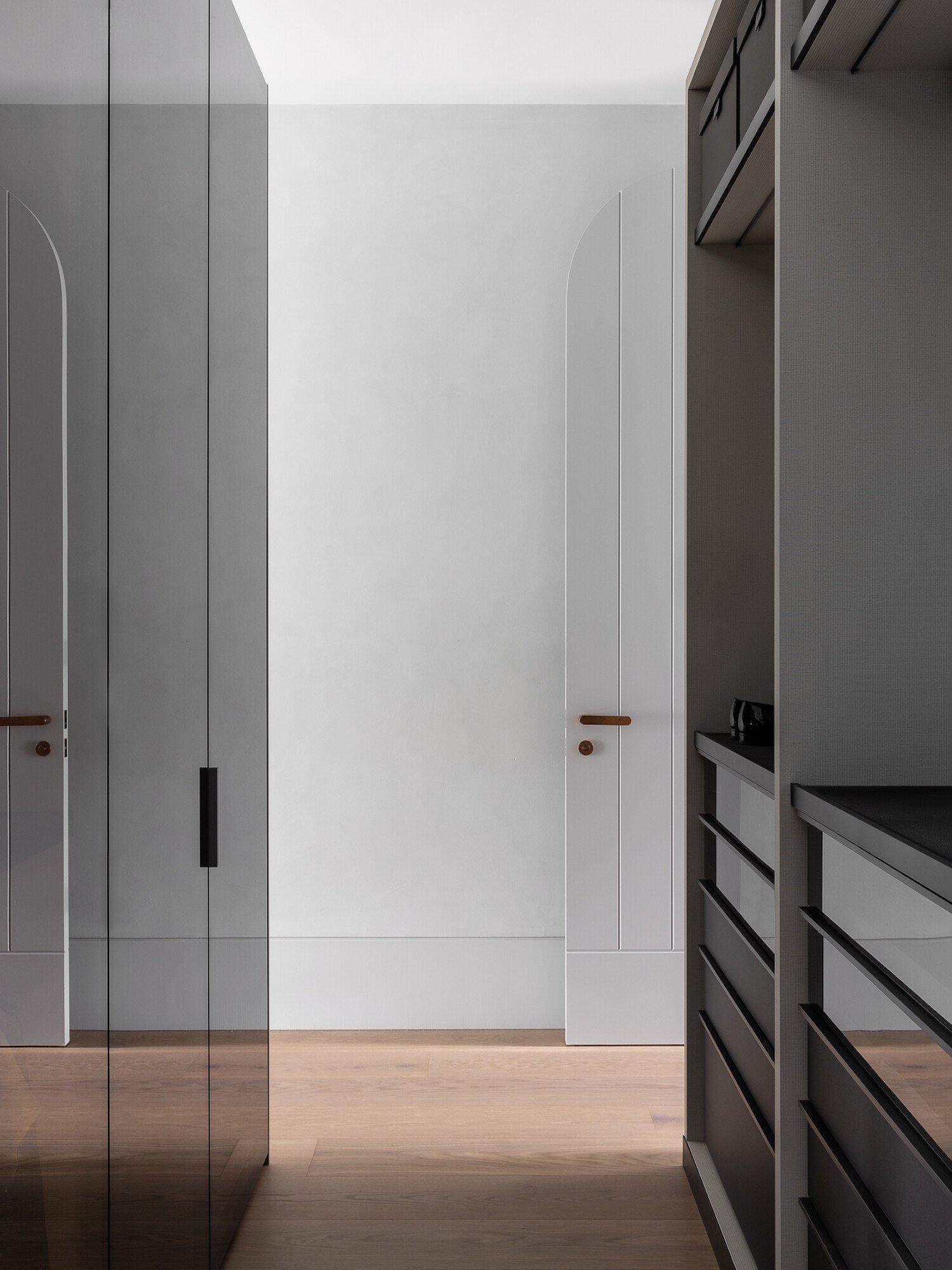 Ahmed Khan Apartment (1)