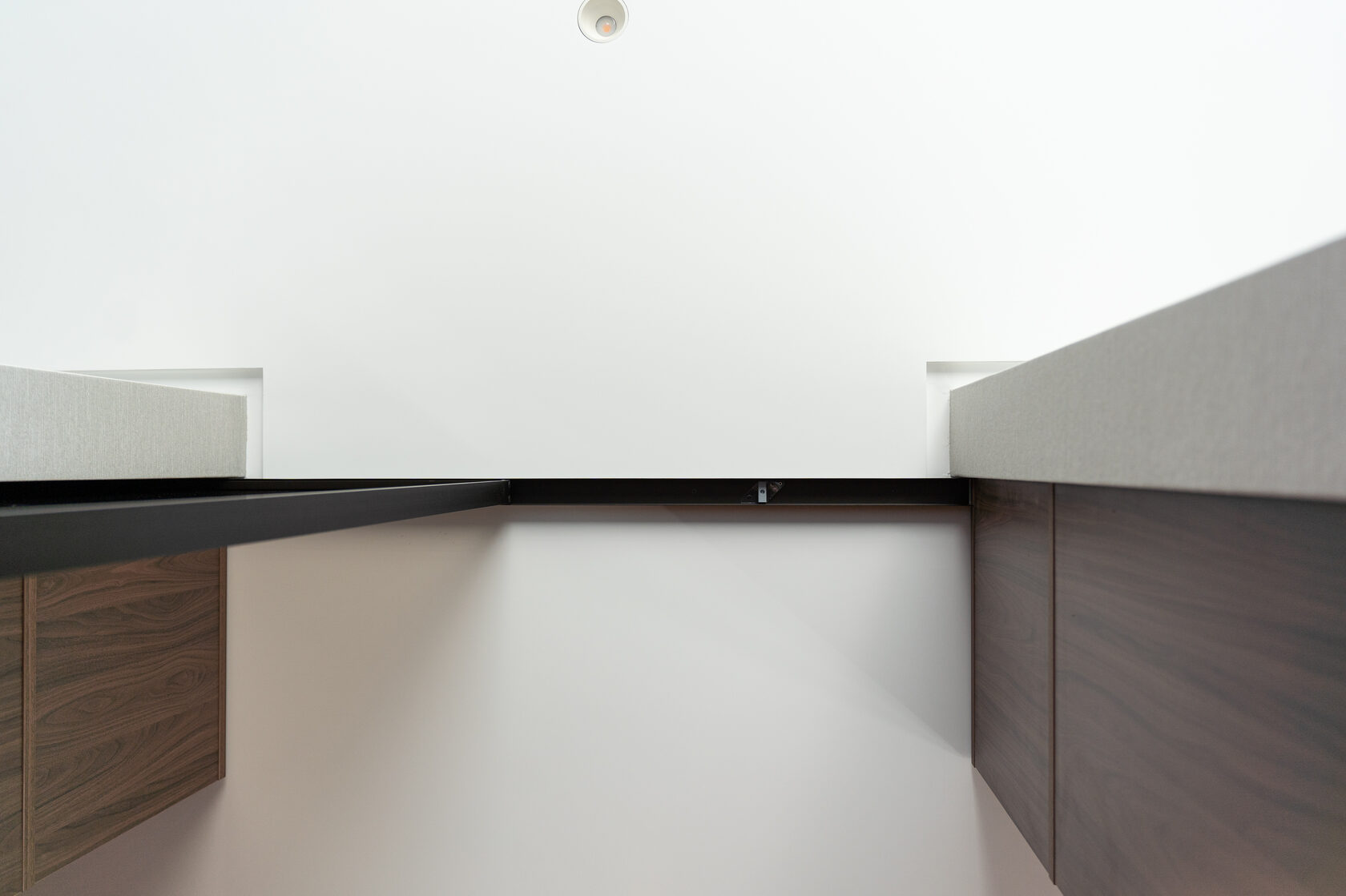 Ahmed Khan Apartment (4)