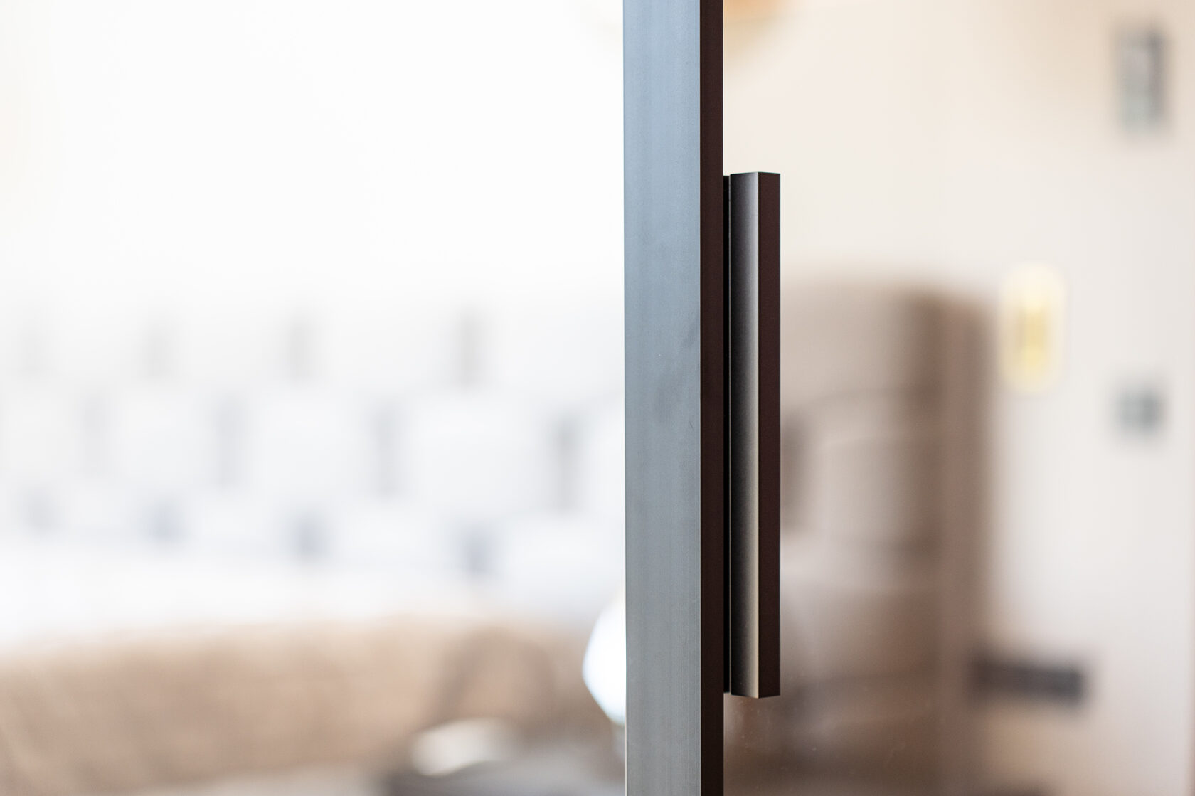 Ahmed Khan Apartment (5)