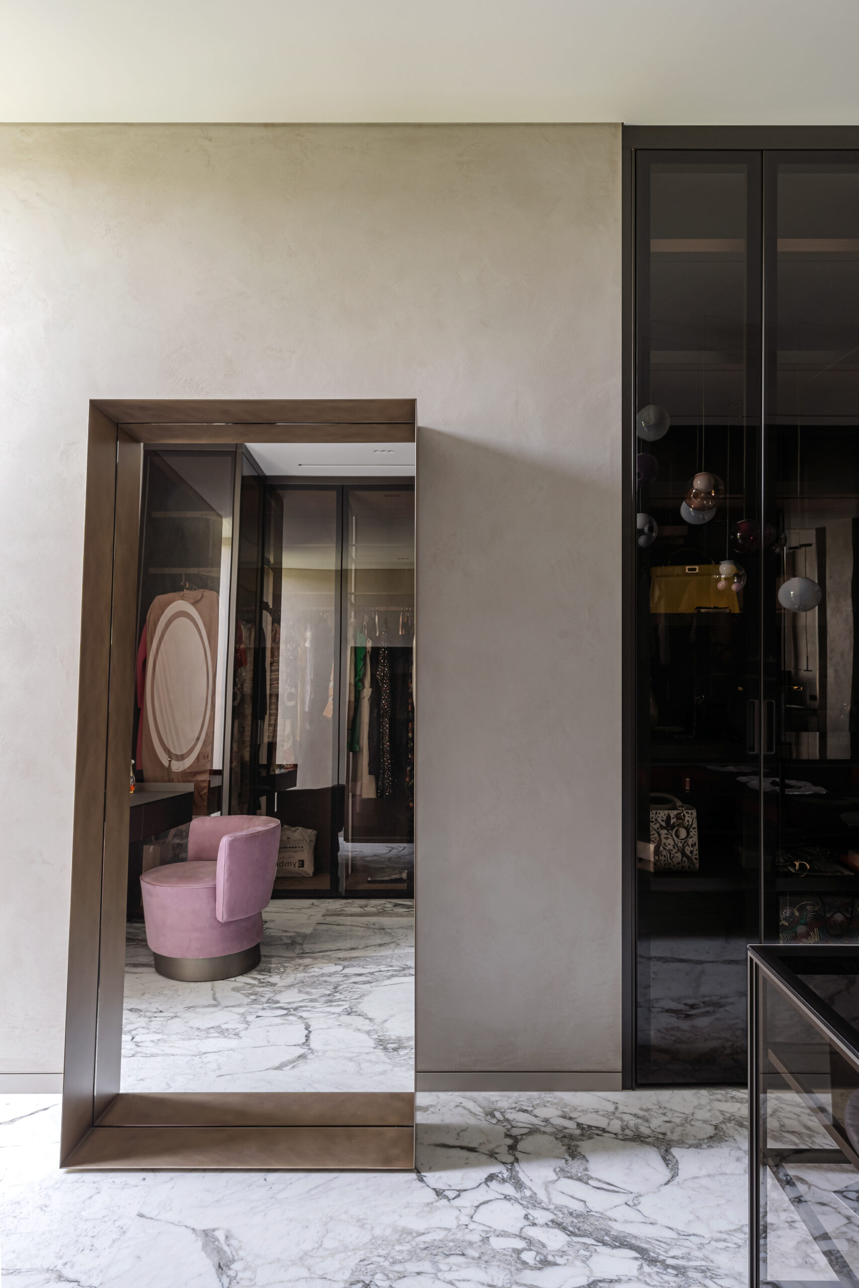 Architect Saad Residence, Faisalabad (3)