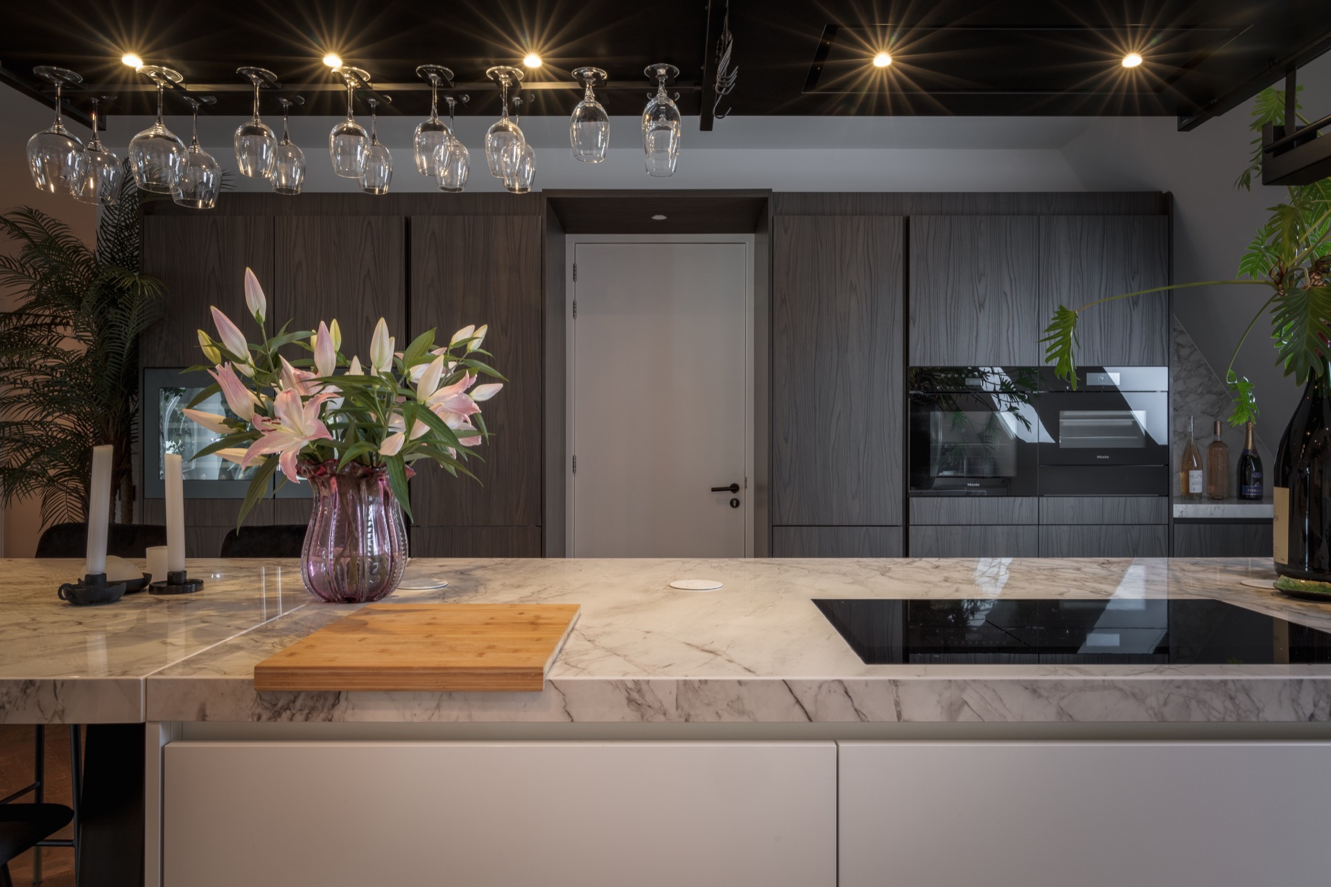 Hifza Saad K Residence (10)