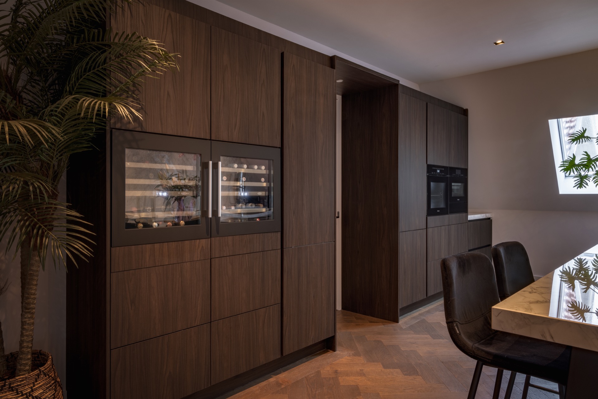 Hifza Saad K Residence (4)