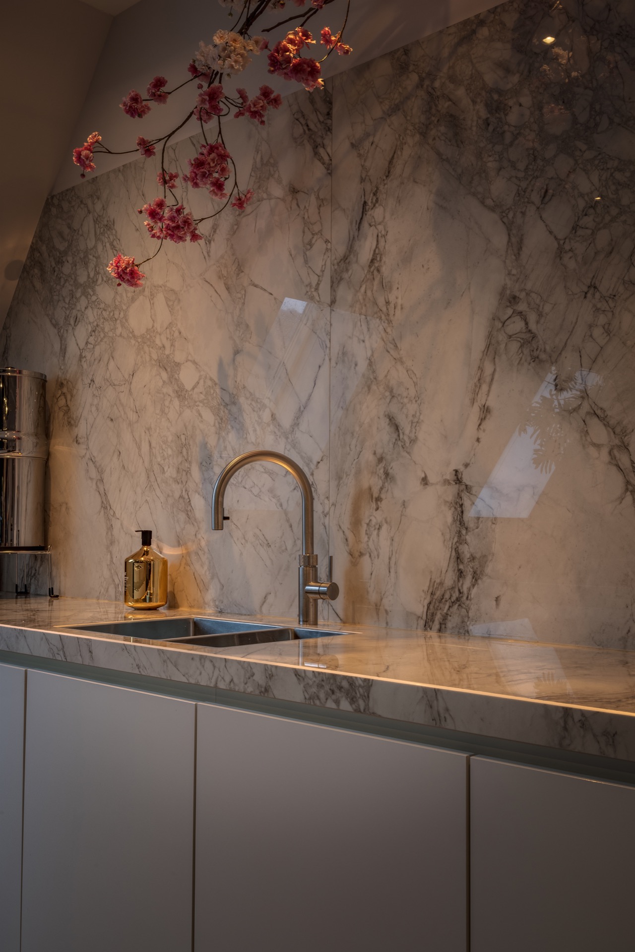 Hifza Saad K Residence (5)