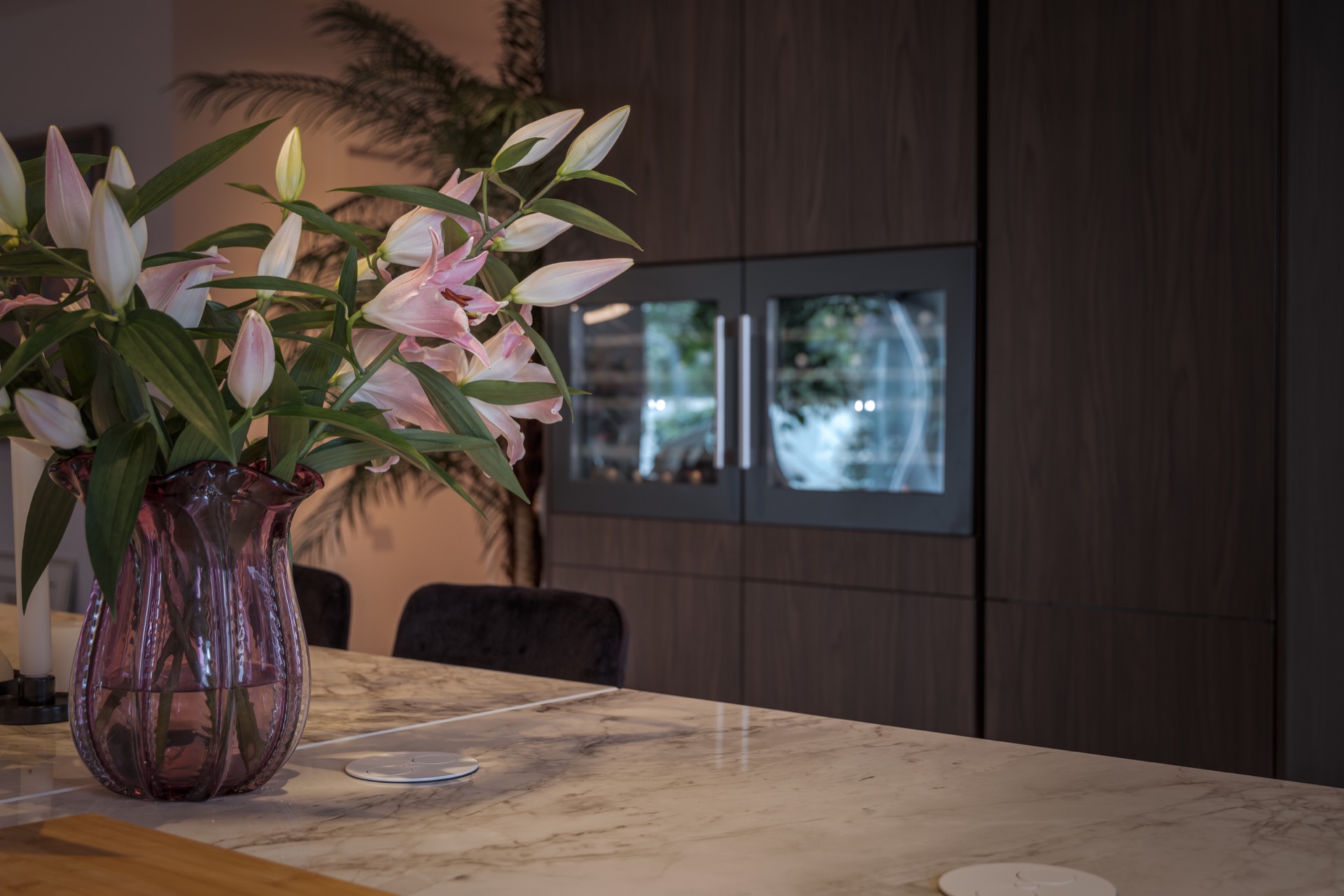 Hifza Saad K Residence (9)