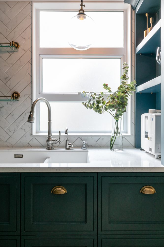 Jalal Salahuddin English Kitchen (1)