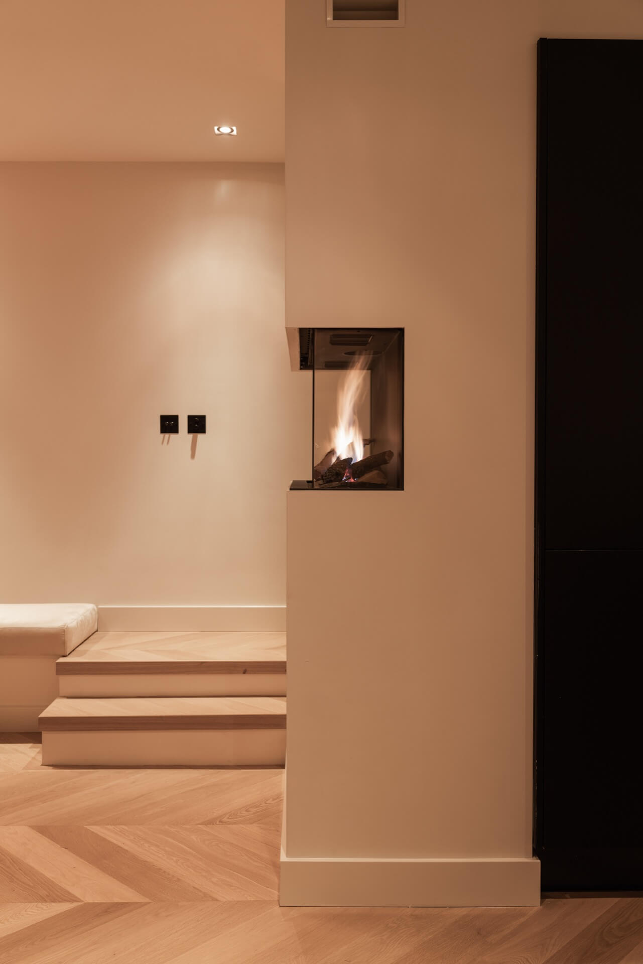 Karim Hasan Residence (1)