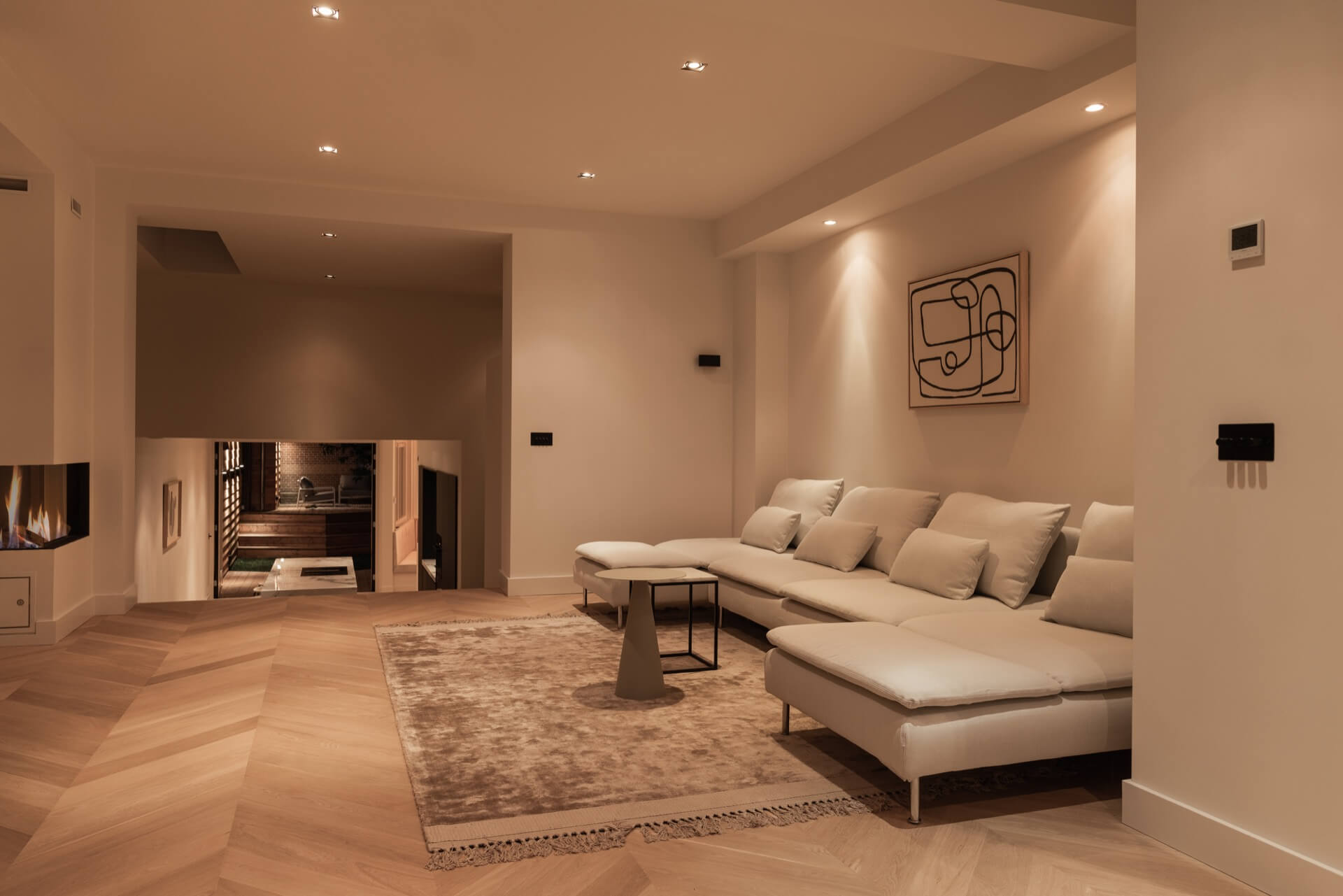 Karim Hasan Residence (2)