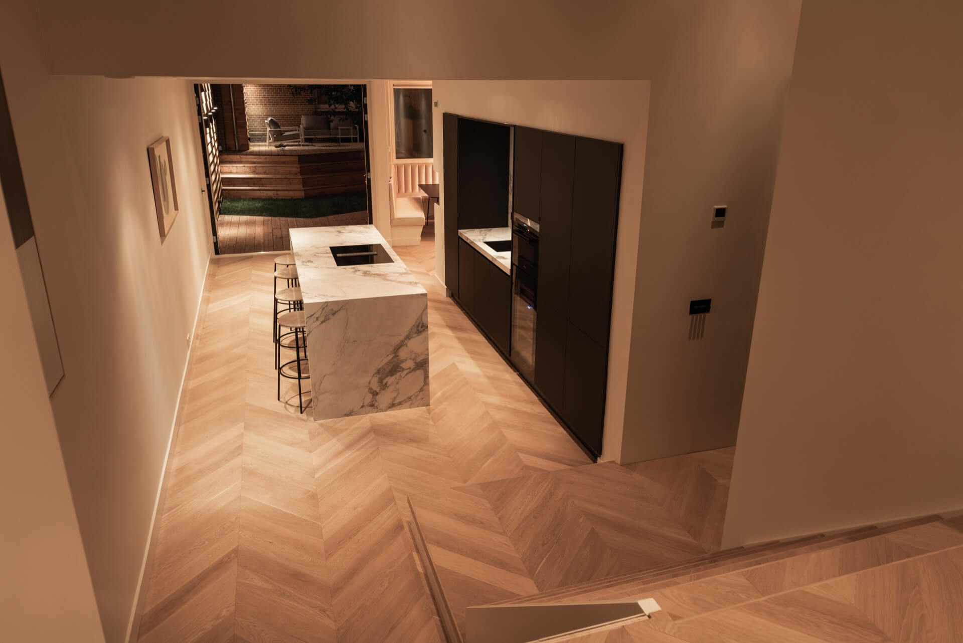 Karim Hasan Residence (3)