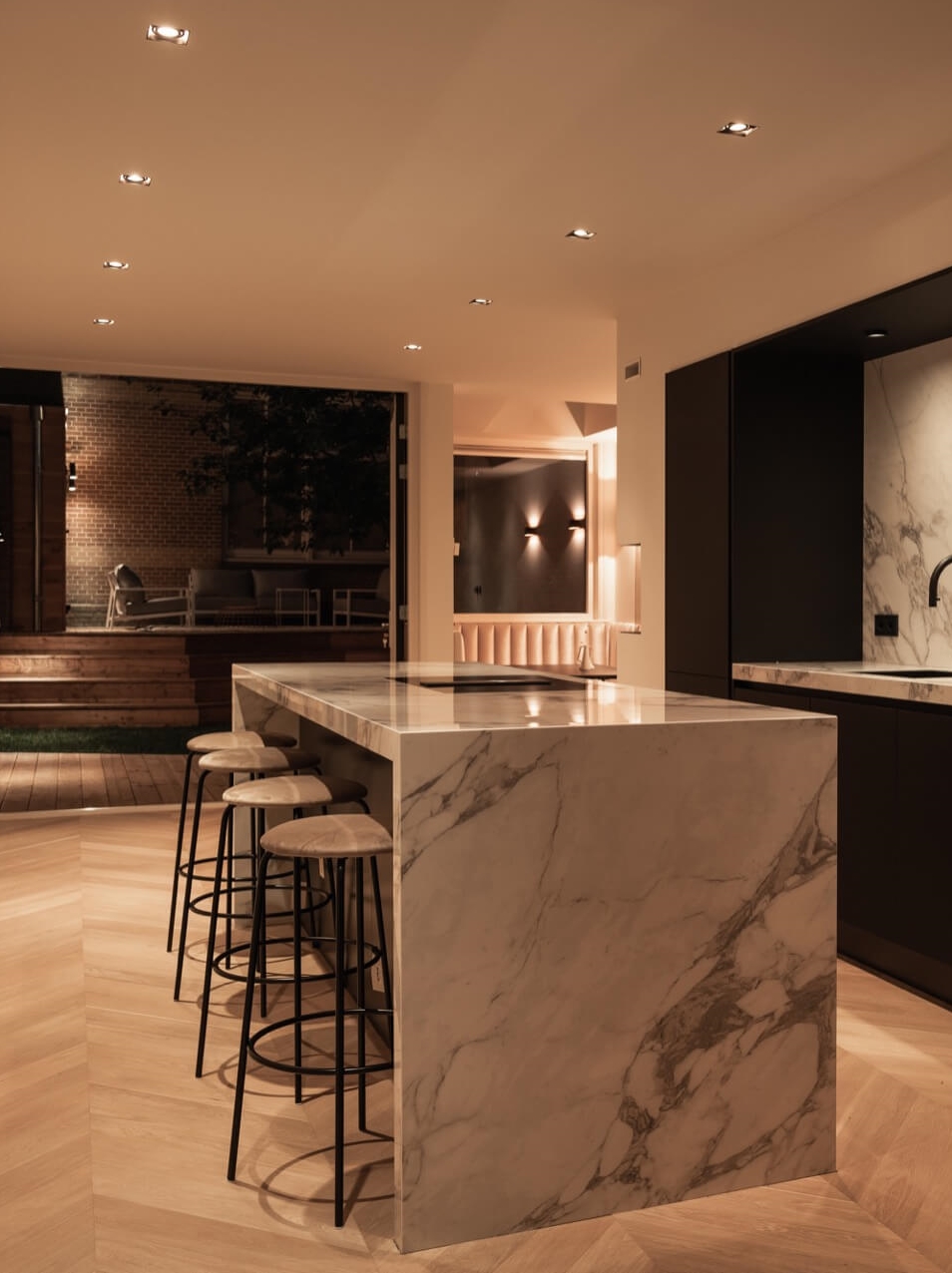 Karim Hasan Residence (4)f